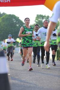 BIB: 
                            <button type="button" onclick="openModal(3646704)" class="btn btn-primary btn-sm float-right btn-popup" data-toggle="modal" data-target=".modal-high-quality">
                        <i class="fas fa-shopping-cart"></i> Add to Cart
                    </button>
                                            <button type="button" onclick="isThisMe(3646704, true)" class="btn btn-success btn-sm float-right btn-popup btn-isme hidden" data-toggle="tooltip" data-placement="bottom" title="นี่คือรูปของคุณใช่ไหม คลิกที่นี่เพื่อเอาเข้าอัลบั้ม">
                        <i class="fas fa-plus"></i> Add to album
                    </button>
                    <button type="button" onclick="isThisMe(3646704, false)" class="btn btn-warning btn-sm float-right btn-popup btn-isnotme hidden">
                        <i class="fas fa-ban"></i> Remove from album
                    </button>